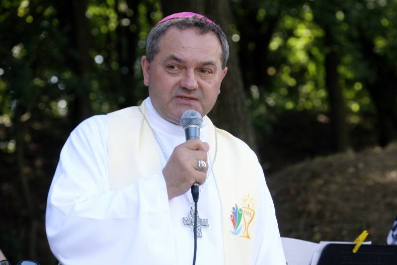 2021.06.30_Gödre felújított kálvária (42).JPG